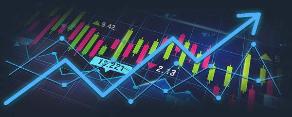 Market Watch