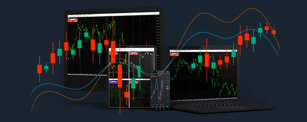 Trading Platforms